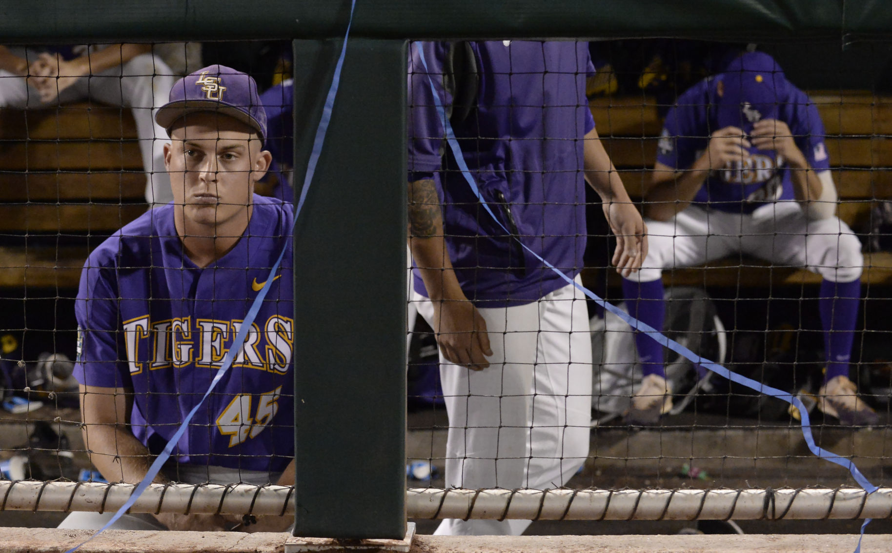 BR.lsuflorida.062817 HS 2989.JPG